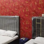 Gayatri Grand Paying Guest House